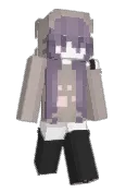 nwroo