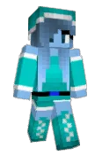 Tortillka