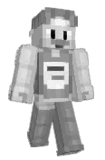 ZarKoh_