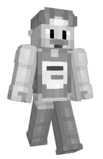 Front of ZarKoh_'s skin