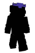 HyperCrix