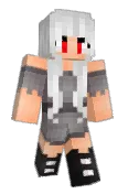 Anubis_300701