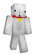 DeathZamboni