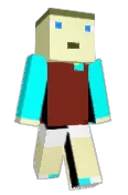 JackGrealish