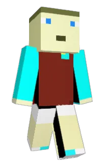 Front of JackGrealish's skin