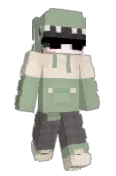 shokozo