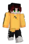 Ame_abcde