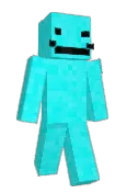 Lasor_