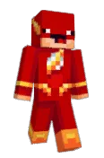 Meytor