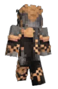 WolfiePxws5606