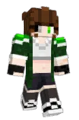 Mr_Joel_02F