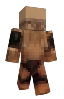 C0MMAND010's Minecraft skin
