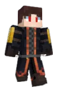 Indominus_Wolf