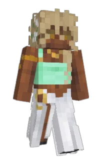Front of J0ts's skin