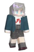 RANE_1222