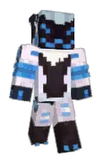 LePandar