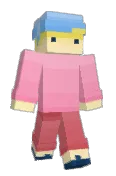 HMitten