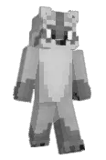 Baxtervv