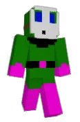 PuffyBoi30