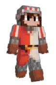Dalgiriz