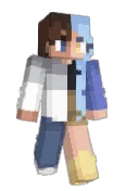 komerchan