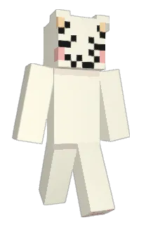 Front of oldmantyler's skin