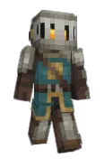 Yolkbyte