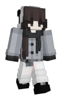 Front of MartuOkk's skin