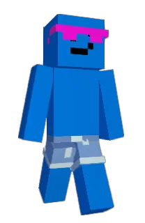 Front of rykerfamous's skin