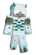 4tiko