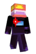 MrMeson