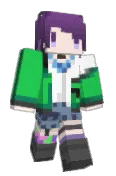 arkShi