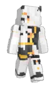 here_mc