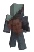 jcolq11