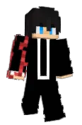 ming_se