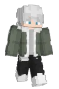 vlpw