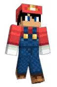 MarioHCF