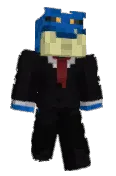 kvakman