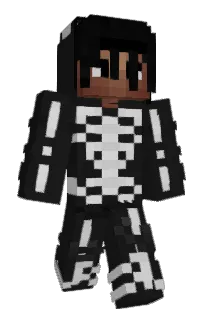 Front of mimiii3's skin