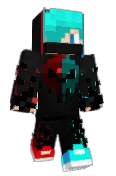 Wiven_gg