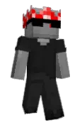 SGHQ