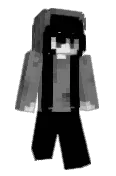 N2xhy