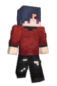 cotgar