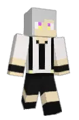 Obormot_
