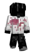 sharpmatt