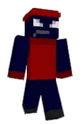 Dr_1ferno