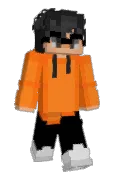 _yOvalo12