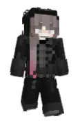 plaayer