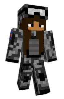Front of anna_anima's skin