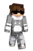 delicann